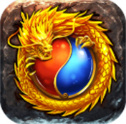 传奇新服答题